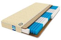 Матрас Askona Expert Effect 180x200