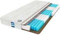 Матрас Askona Expert Erudite 140x200
