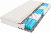 Матрас Askona Expert Exemplar 80x190