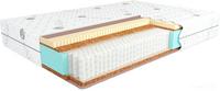 Матрас Kondor Jamaika 2 Multi 120x200 (жаккард)