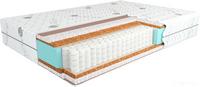 Матрас Kondor Medic 3 Hard 160x200 (трикотаж)