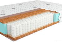 Матрас Kondor Medic Hard 180x200 (жаккард)