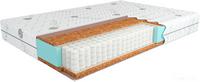 Матрас Kondor Medic Medio 150x200 (жаккард)