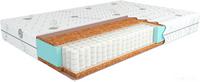 Матрас Kondor Medic Mini 140x200 (жаккард)