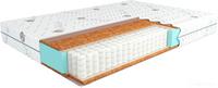Матрас Kondor Mister Medio 140x195 (жаккард)