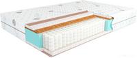 Матрас Kondor Simpo 2 Mini 160x190 (жаккард)