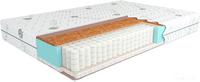 Матрас Kondor Simpo Medio 100x200 (жаккард)