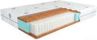 Матрас Kondor Solid Mini 140x195 (жаккард)