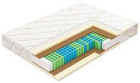 Матрас Vegas Comfort F2 200x200