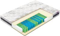 Матрас Vegas M2 200x200