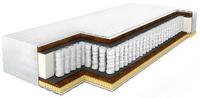Матрас Барро Элит 505 80x186