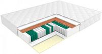Матрас ЭОС Аспект Тип 7а 180x190 жаккард