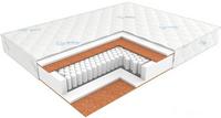Матрас ЭОС Премьер Тип 14 200x200 жаккард