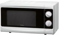 Микроволновая печь Amica AMG17M70V