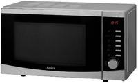 Микроволновая печь Amica AMG20E70GBIV