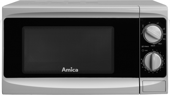 Микроволновая печь Amica AMG20M70GSV