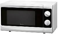 Микроволновая печь Amica AMG20M70V