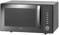 Микроволновая печь Amica AMG23E90GBV