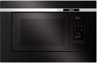 Микроволновая печь Amica AMGB20E1GB