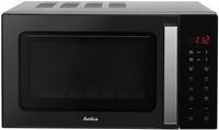 Микроволновая печь Amica AMGF20E1GFB