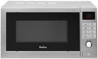 Микроволновая печь Amica AMGF20E1GI