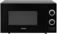 Микроволновая печь Amica AMGF20M1GB