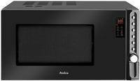 Микроволновая печь Amica AMGF23E1GB