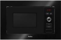 Микроволновая печь Amica AMMB20E1GB