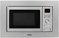 Микроволновая печь Amica AMMB20E1I