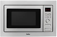 Микроволновая печь Amica AMMB25E1GI