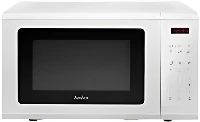 Микроволновая печь Amica AMSF20E1W