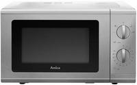 Микроволновая печь Amica AMSF20M1S