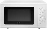Микроволновая печь Amica AMSF20M1W