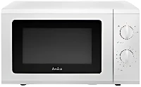 Микроволновая печь Amica AMSF20M1W