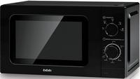 Микроволновая печь BBK 20MWS-717M/B