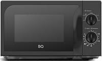 Микроволновая печь BQ MWO-20007SM