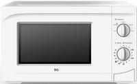 Микроволновая печь BQ MWO-20020S