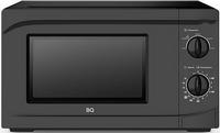 Микроволновая печь BQ MWO-20020SM