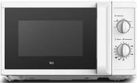Микроволновая печь BQ MWO-20030WS