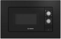 Микроволновая печь Bosch BEL620MB3