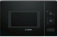 Микроволновая печь Bosch BFL550MB0