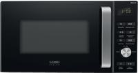 Микроволновая печь CASO BMG 20