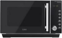 Микроволновая печь CASO MIG 25 Ceramic