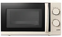 Микроволновая печь CENTEK CT-1571 Бежевый