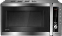 Микроволновая печь CENTEK CT-1582