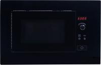 Микроволновая печь Cata MW BI2005DCG BK