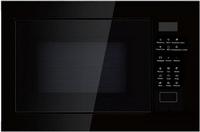 Микроволновая печь Cata MW BI2505DCG BK