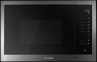 Микроволновая печь Concept MTV7525ds Titania