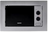 Микроволновая печь DAEWOO KOC-20X-1