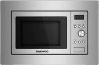 Микроволновая печь DAEWOO KOC-25X-1